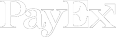 PayEx logo
